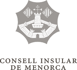Consell Insular de Menorca