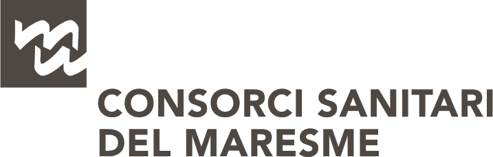 Consorci Sanitari del Maresme