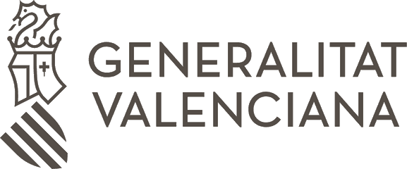Generalitat Valenciana, Conselleria de Sanidad