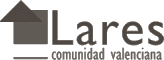 Lares Comunidad Valenciana