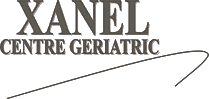 Xanel Centre Geriàtric